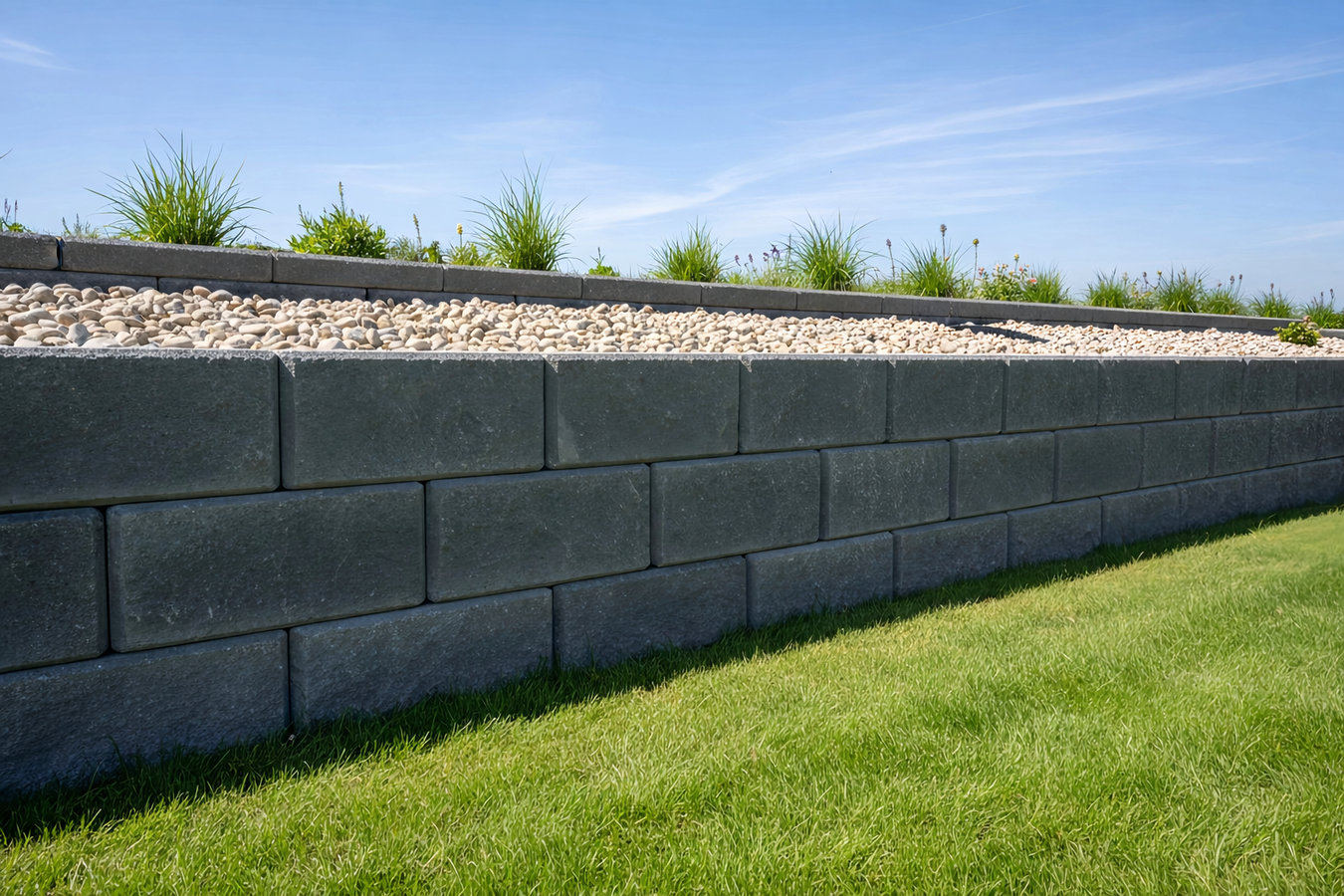 Bonita Springs Concrete & Masonry - masonry and concrete work in Bonita Springs, FL