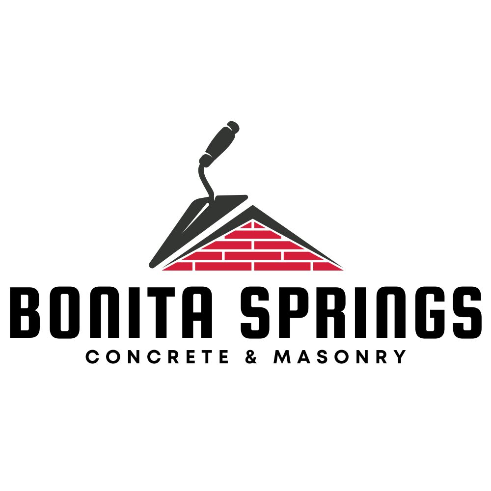 Bonita Springs Concrete & Masonry